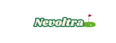 Nevoltra Logo